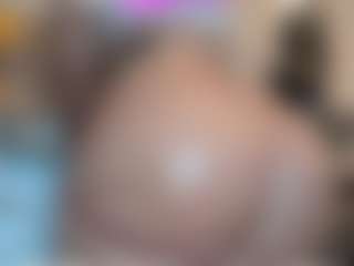 Cam Show en direct de River Baby