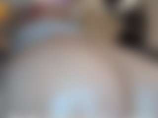 River Baby's Live Sex Cam Show