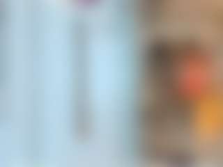 River Baby's Live Sex Cam Show