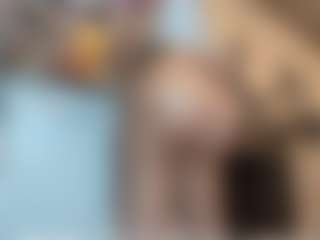 River Baby's Live Sex Cam Show