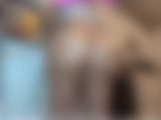 Live cam show with River Baby - Hairy Armpits on Cam Slut