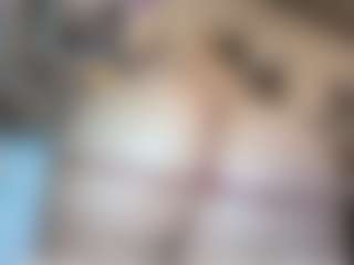 River Baby's Live Sex Cam Show