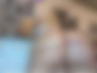 River Baby's Live Sex Cam Show