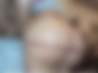 River Baby's Live Sex Cam Show