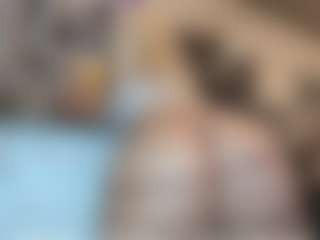 River Baby's Live Sex Cam Show