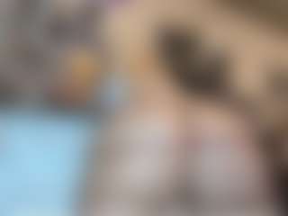 River Baby's Live Sex Cam Show