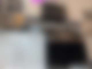 River Baby's Live Sex Cam Show