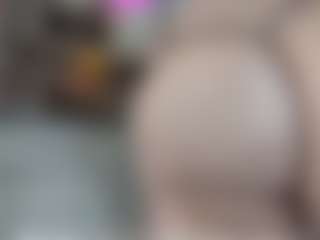 River Baby's Live Sex Cam Show