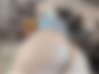 River Baby's Live Sex Cam Show