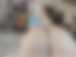 River Baby's Live Sex Cam Show
