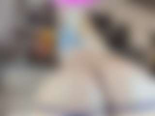 River Baby's Live Sex Cam Show