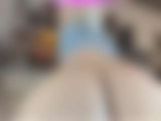 River Baby's Live Sex Cam Show