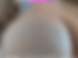 River Baby's Live Sex Cam Show