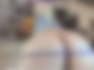 River Baby's Live Sex Cam Show