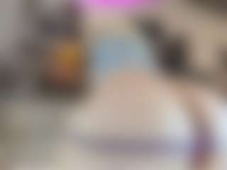 River Baby's Live Sex Cam Show