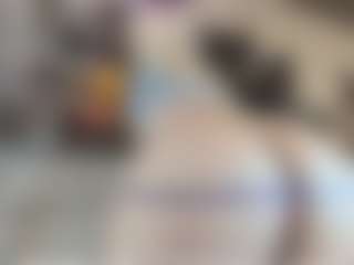 River Baby's Live Sex Cam Show