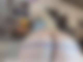 River Baby's Live Sex Cam Show