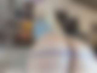 River Baby's Live Sex Cam Show