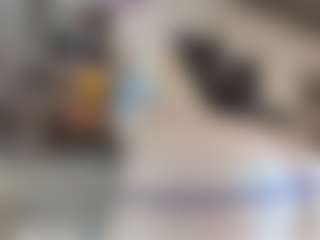 River Baby's Live Sex Cam Show