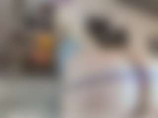 River Baby's Live Sex Cam Show