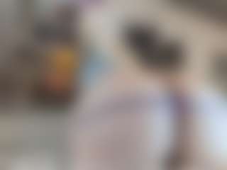 River Baby's Live Sex Cam Show