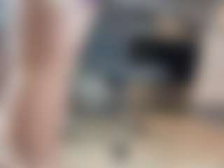 River Baby's Live Sex Cam Show