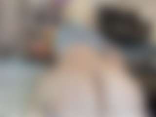 Live cam show with River Baby - Flirt on sexytreat.net