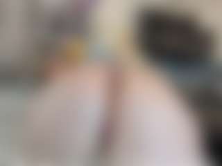 River Baby's Live Sex Cam Show