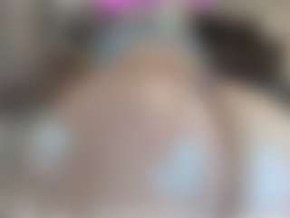 River Baby's Live Sex Cam Show