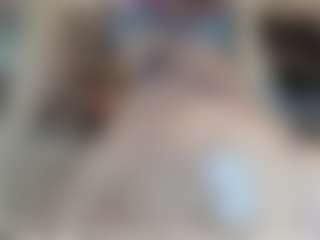 River Baby's Live Sex Cam Show