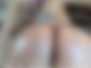 River Baby's Live Sex Cam Show