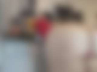 River Baby's Live Sex Cam Show