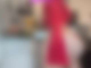 River Baby's Live Sex Cam Show