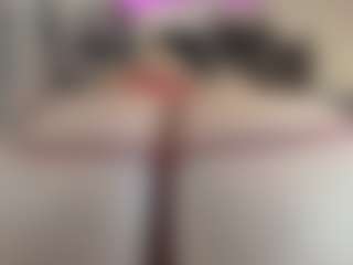 Live cam show with River Baby - Blonde Hair HD on slutload