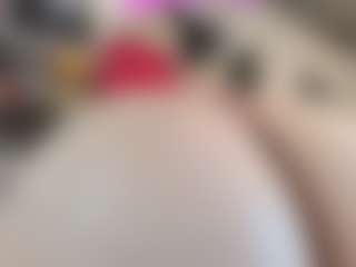 River Baby's Live Sex Cam Show