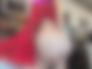 River Baby's Live Sex Cam Show
