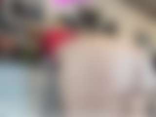 River Baby's Live Sex Cam Show