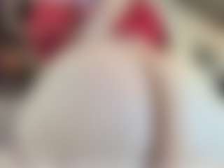 River Baby's Live Sex Cam Show