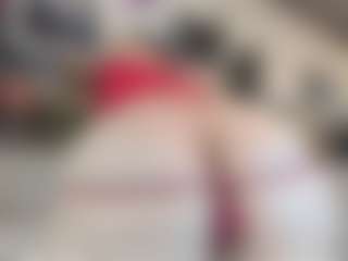River Baby's Live Sex Cam Show