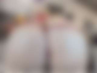 River Baby's Live Sex Cam Show