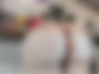 River Baby's Live Sex Cam Show