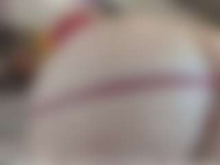 River Baby's Live Sex Cam Show