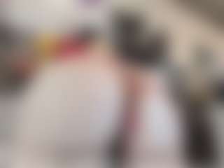 River Baby's Live Sex Cam Show