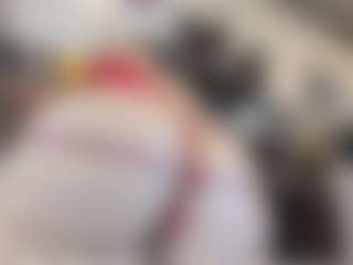 River Baby's Live Sex Cam Show
