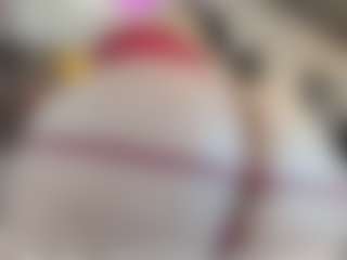 River Baby's Live Sex Cam Show