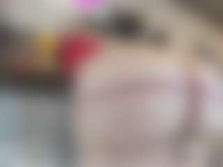 River Baby's Live Sex Cam Show