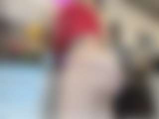 River Baby's Live Sex Cam Show