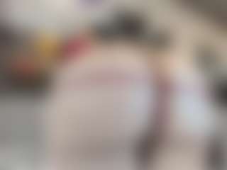 River Baby's Live Sex Cam Show