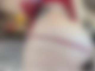 River Baby's Live Sex Cam Show