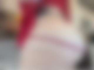 River Baby's Live Sex Cam Show